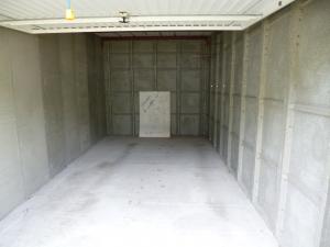 Garage de  m² à louer à LE CROTOY (80550)