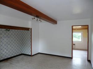 Maison de 70.7 m² à louer à ARGOULES (80120)
