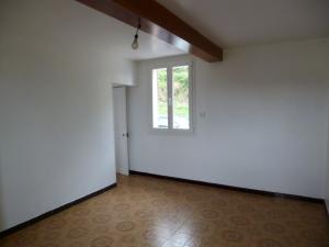 Maison de 70.7 m² à louer à ARGOULES (80120)