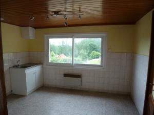 Maison de 70.7 m² à louer à ARGOULES (80120)
