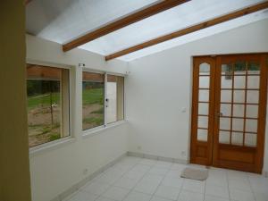 Maison de 70.7 m² à louer à ARGOULES (80120)