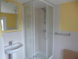 Maison de 70.7 m² à louer à ARGOULES (80120)