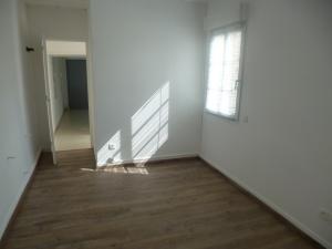 Appartement de 53 m² à louer à NOUVION EN PONTHIEU (80860)