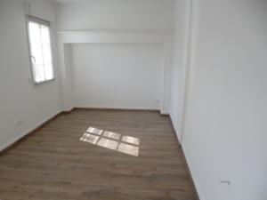 Appartement de 53 m² à louer à NOUVION EN PONTHIEU (80860)