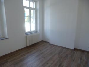 Appartement de 37.70 m² à louer à NOUVION EN PONTHIEU (80860)