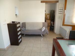 Appartement de 52,18 m² à louer à LE CROTOY (80550)