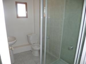 Appartement de 52,18 m² à louer à LE CROTOY (80550)