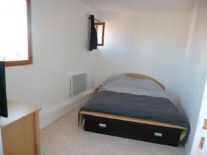 Appartement de 52,18 m² à louer à LE CROTOY (80550)
