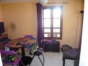 Appartement de 45 m² à louer à RUE (80120)