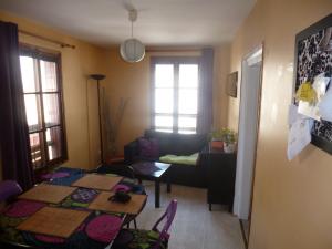 Appartement de 45 m² à louer à RUE (80120)