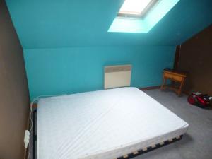 Appartement de 45 m² à louer à RUE (80120)