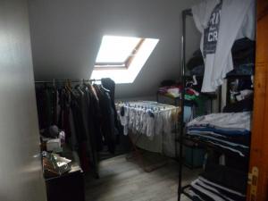 Appartement de 45 m² à louer à RUE (80120)