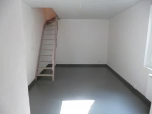 Appartement de 47,59 m² à louer à FRESSENNEVILLE (80390)