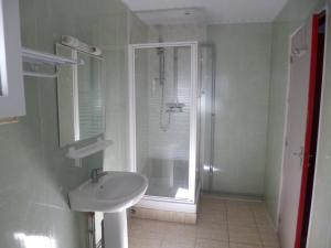 Appartement de 47,59 m² à louer à FRESSENNEVILLE (80390)