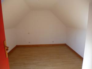 Appartement de 47,59 m² à louer à FRESSENNEVILLE (80390)
