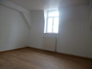 Appartement de 65,1 m² à louer à RUE (80120)