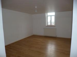 Appartement de 65,1 m² à louer à RUE (80120)