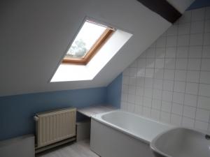 Appartement de 65,1 m² à louer à RUE (80120)