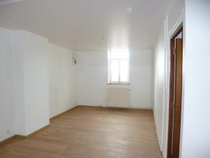 Appartement de 65,1 m² à louer à RUE (80120)