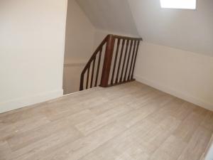 Appartement de 65,1 m² à louer à RUE (80120)