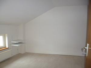 Appartement de 42,7 m² à louer à RUE (80120)