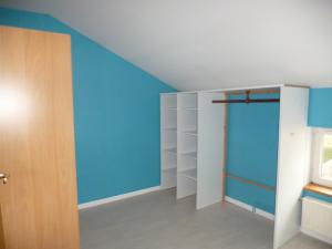 Appartement de 42,7 m² à louer à RUE (80120)