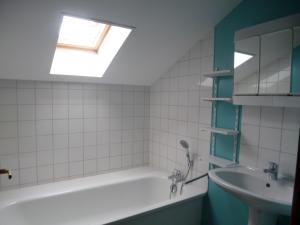 Appartement de 42,7 m² à louer à RUE (80120)
