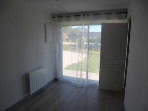 Maison de 51,7 m² à louer à VRON (80120)