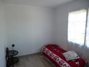 Maison de 51,7 m² à louer à VRON (80120)