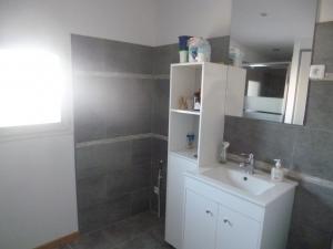 Maison de 51,7 m² à louer à VRON (80120)
