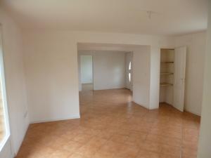 Maison de 72,1 m² à louer à LE BOISLE (80150)