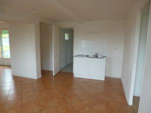 Maison de 72,1 m² à louer à LE BOISLE (80150)