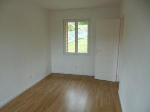 Maison de 72,1 m² à louer à LE BOISLE (80150)