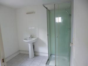 Maison de 72,1 m² à louer à LE BOISLE (80150)