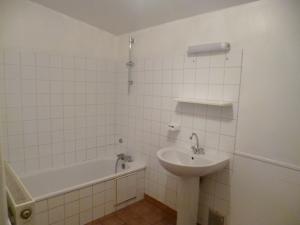 Maison de 62,54 m² à louer à WOINCOURT (80520)