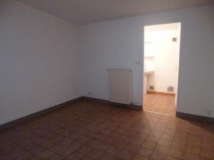 Maison de 62,54 m² à louer à WOINCOURT (80520)