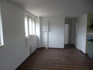 Appartement de 38.52 m² à louer à SAINT RIQUIER (80135)