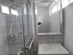 Appartement de 38.52 m² à louer à SAINT RIQUIER (80135)