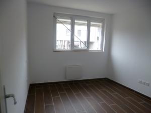 Appartement de 38.52 m² à louer à SAINT RIQUIER (80135)