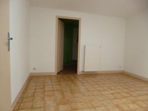 Maison de 62.3 m² à louer à WOINCOURT (80520)