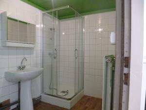 Maison de 62.3 m² à louer à WOINCOURT (80520)