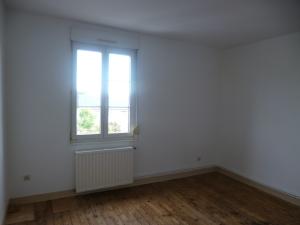 Maison de 62.3 m² à louer à WOINCOURT (80520)