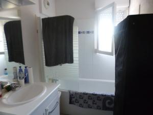 Appartement de 52.64 m² à louer à RUE (80120)