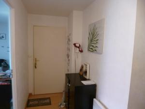 Appartement de 52.64 m² à louer à RUE (80120)