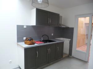 Maison de 77.60 m² à louer à RUE (80120)