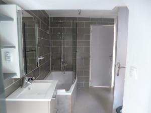 Maison de 77.60 m² à louer à RUE (80120)
