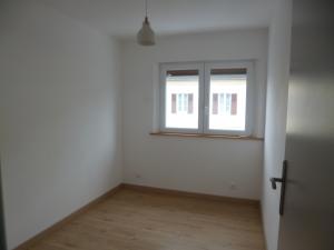Maison de 77.60 m² à louer à RUE (80120)