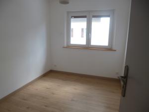 Maison de 77.60 m² à louer à RUE (80120)