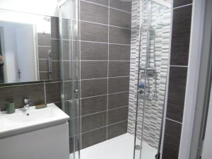 Appartement de 37 m² à louer à FORT MAHON PLAGE (80120)