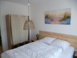 Appartement de 37 m² à louer à FORT MAHON PLAGE (80120)